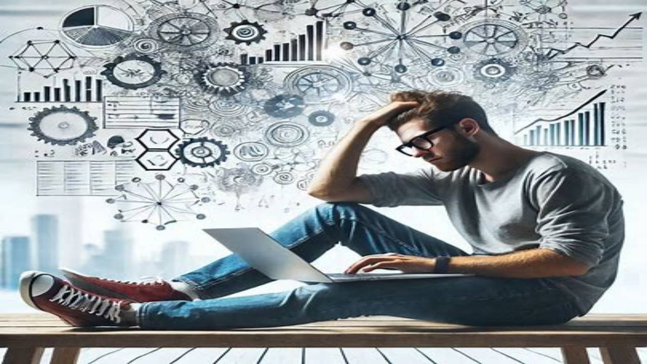 সাইবার বুলিং কি সাইবার বুলিং এর সমস্যা